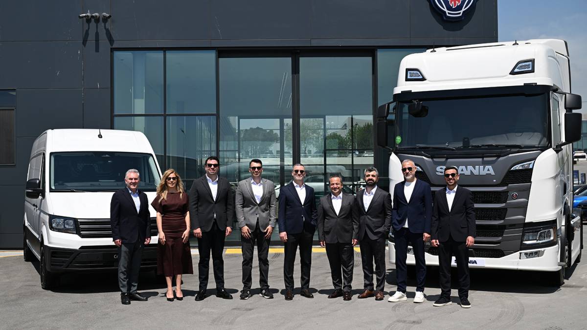 volkan-kahya-gul-emel-sacbagli-ali-bayer-ozan-akbal-baris-talay-bayazit-canbulat-birol-caliskan-goksal-kaymak.jpg