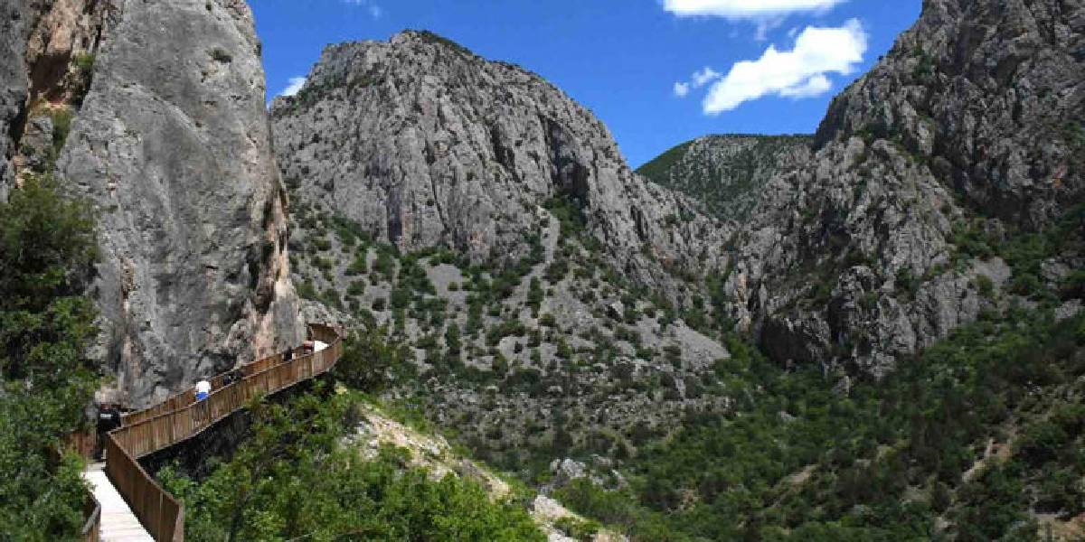 yozgat-kazankaya-kanyonu-2.jpg