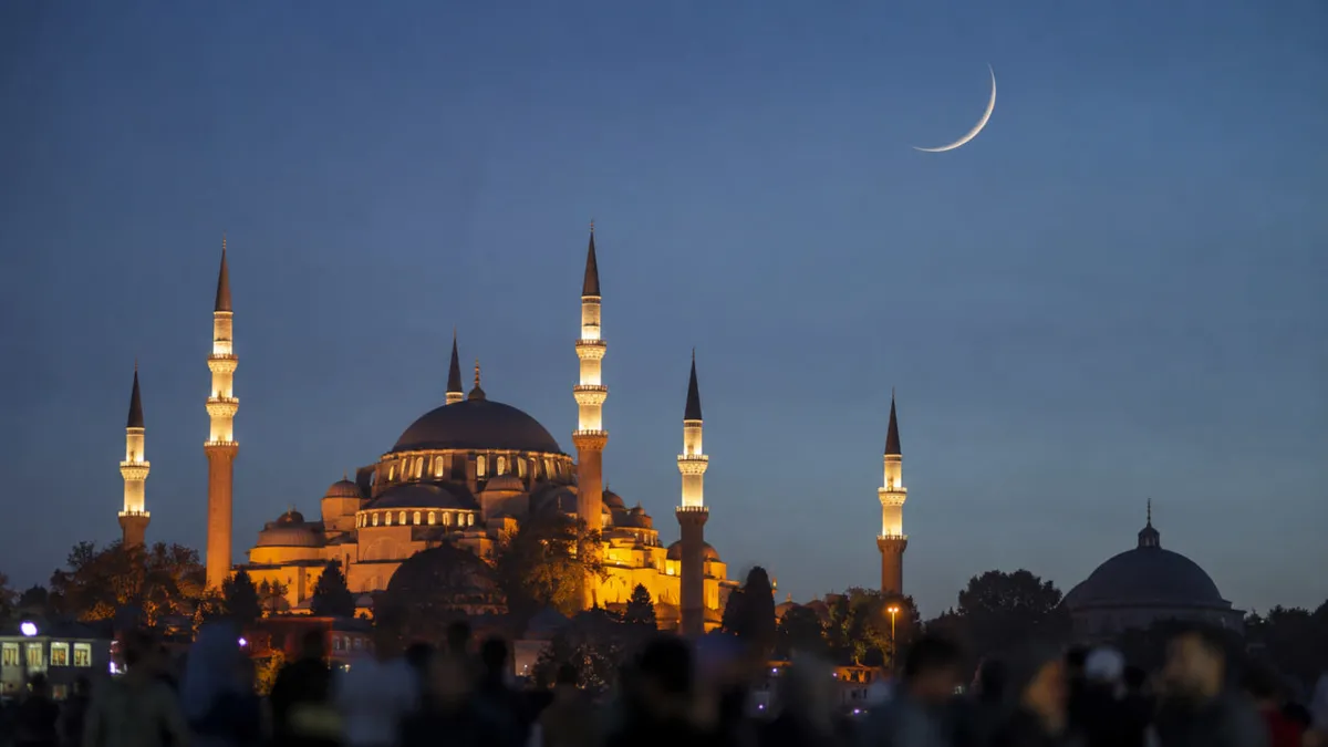 0x0-2026-muharrem-ayi-ne-zaman-asure-gunu-hangi-gune-denk-geliyor-1780147729204.webp