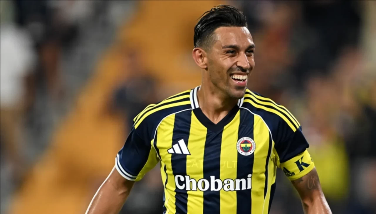 3i3z-irfan-can-kahveciden-fenerbahce-ile-ilgili-aciklama.webp