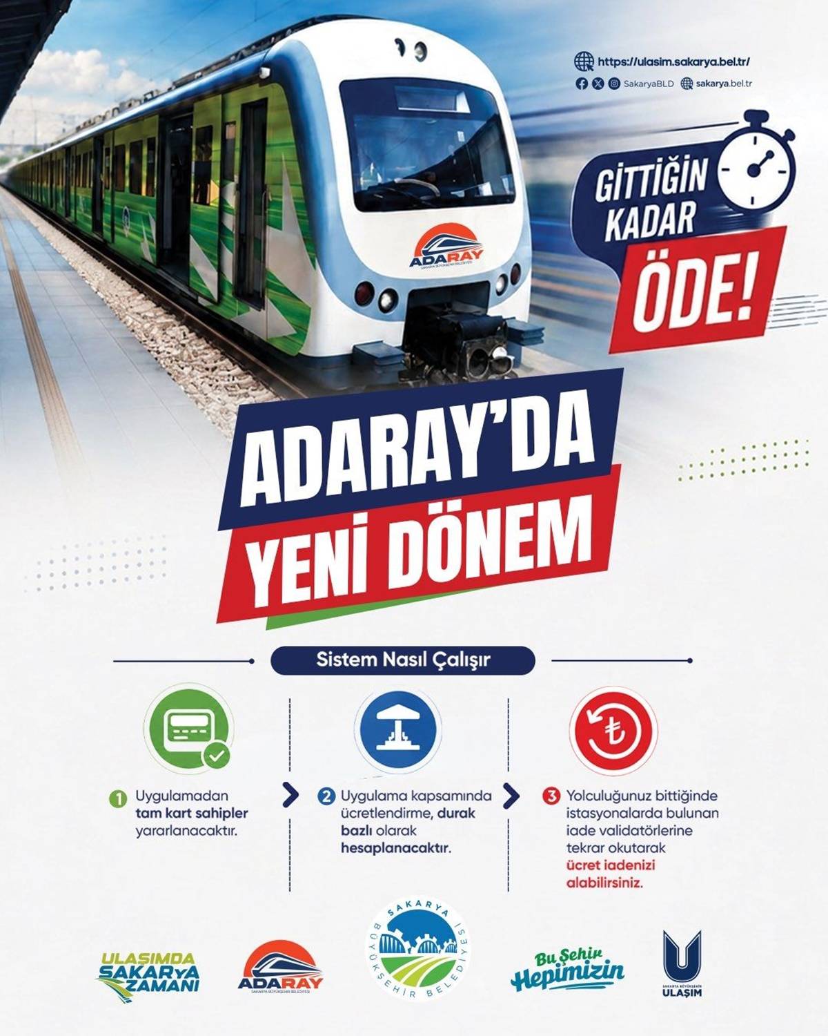 adarayda-gittigin-kadar-ode-sistemi-var-mi-ucreti-ne-kadar.jpg