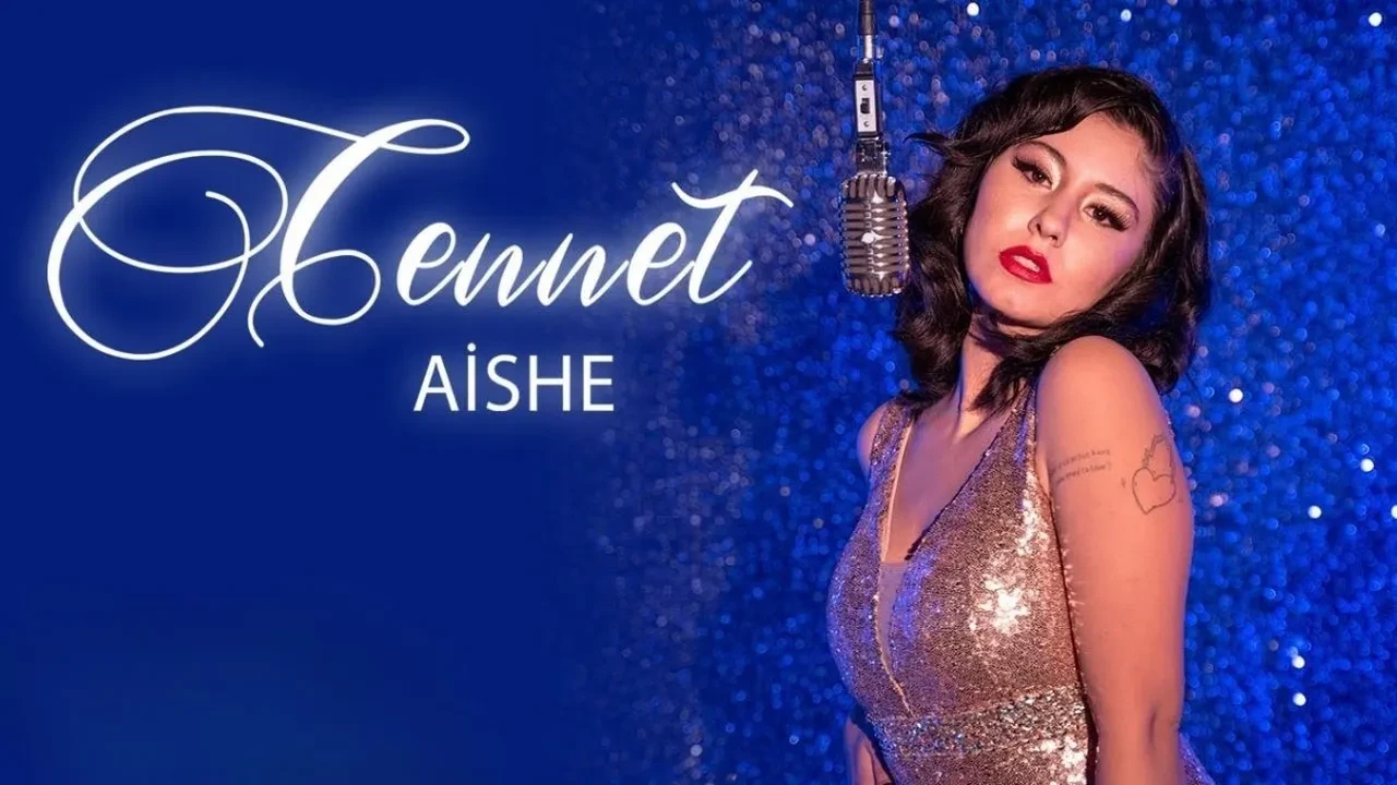 aishe-kimdir-tugce-ayse-guler-kimdir-kac-yasinda-3339019-202606012246-5.webp