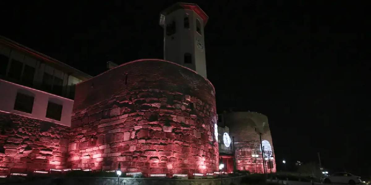 ankara-kalesi-3.jpg