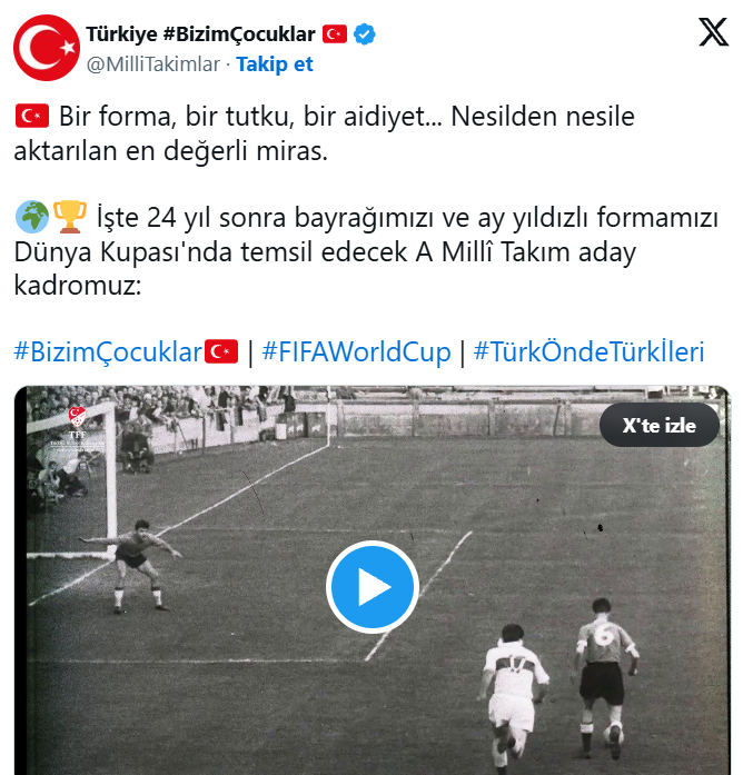 ekran-goruntusu-2026-06-02-111049.png