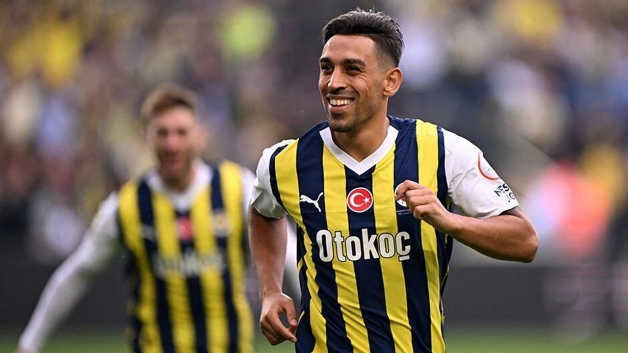 irfan-can-kahveci-kimdir.webp