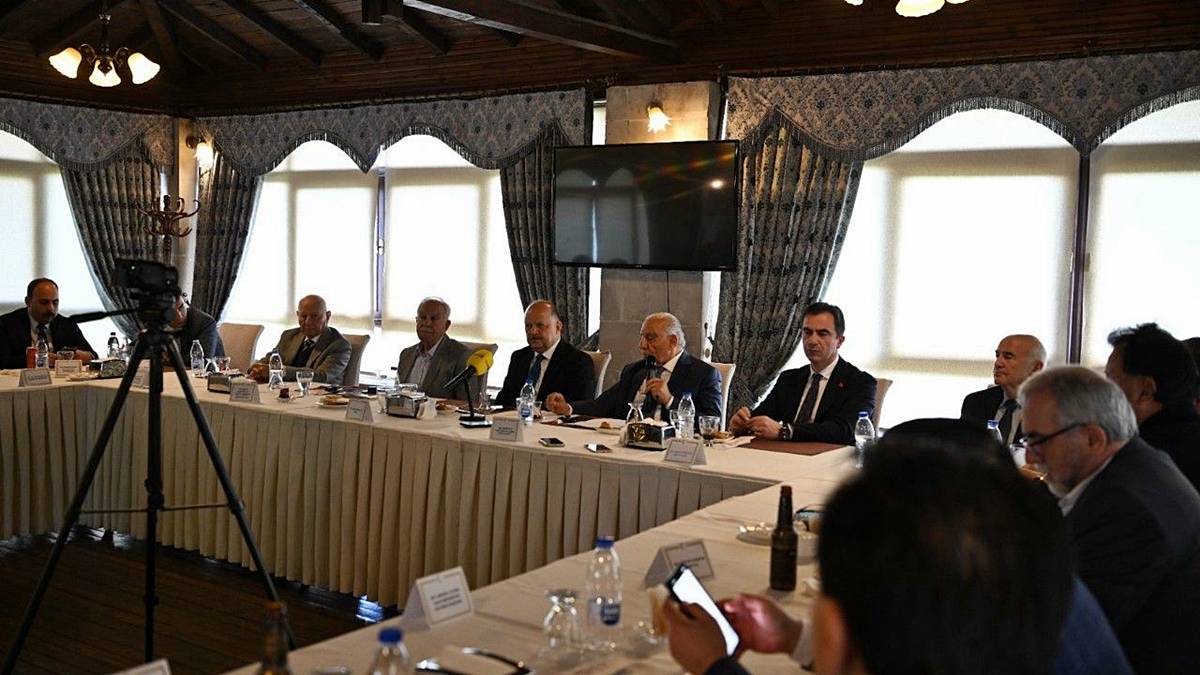 2026/06/02/kastamonu-demiryolu-ne-zaman-yapilacak-inebolu-ankara-tren-hatti-nereden-gececek-3.jpg