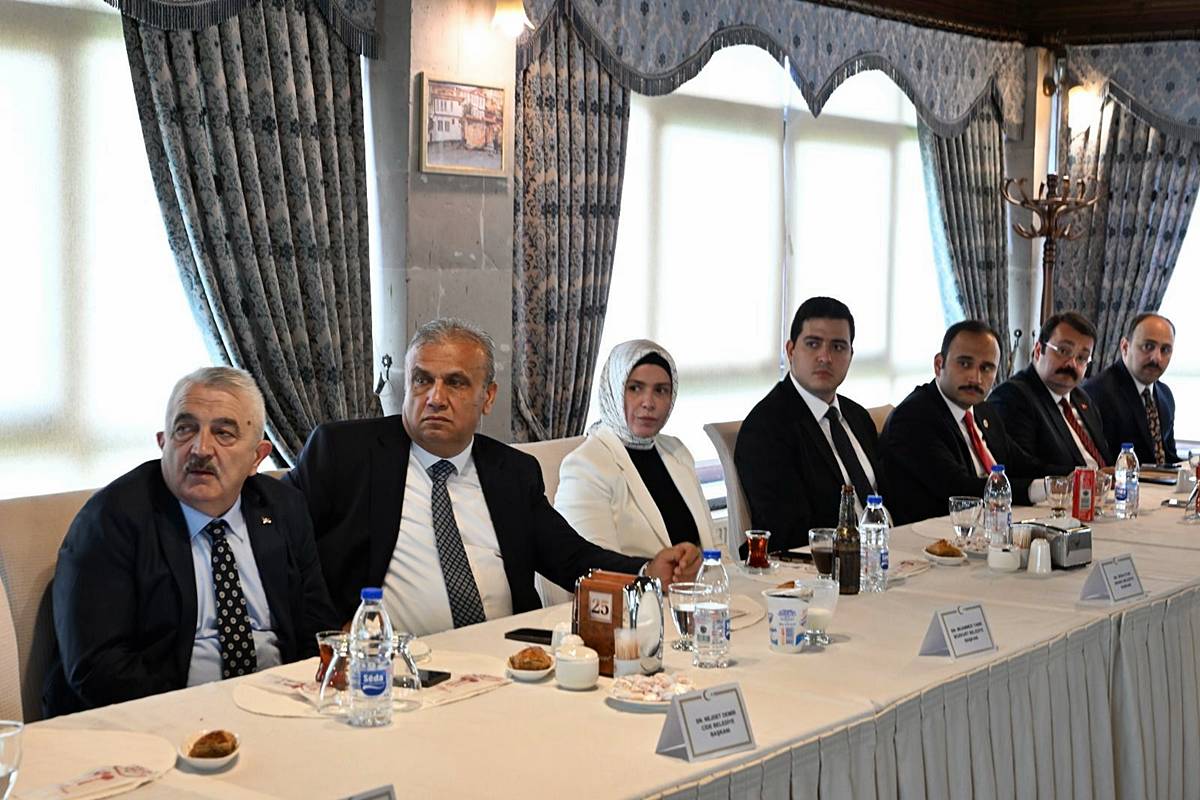 kastamonu-demiryolu-ne-zaman-yapilacak-inebolu-ankara-tren-hatti-nereden-gececek-9.jpg