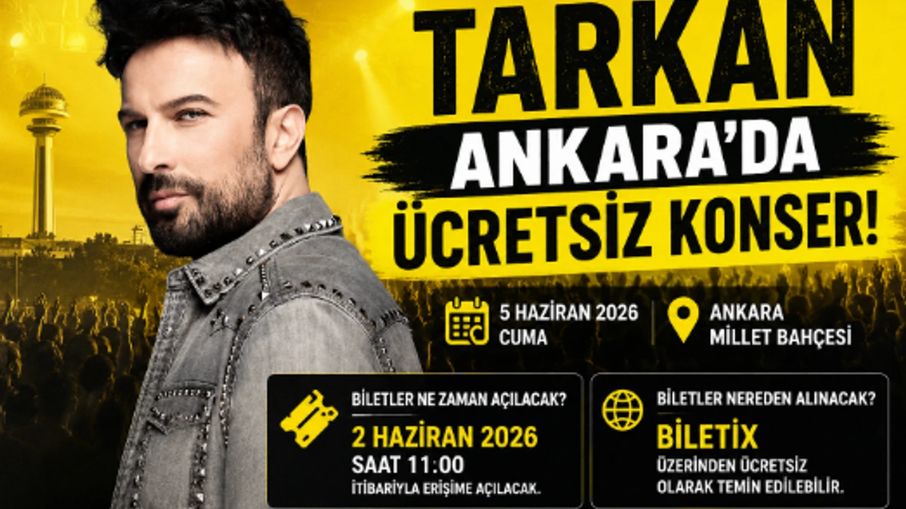 tarkan-2.webp