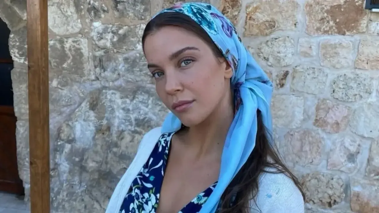 yaren-guldiken-3-1024x576-1.webp