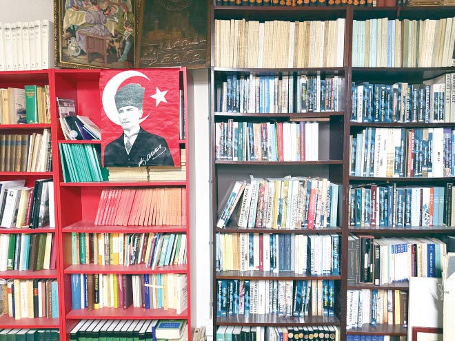 04kr02-kitap.jpg