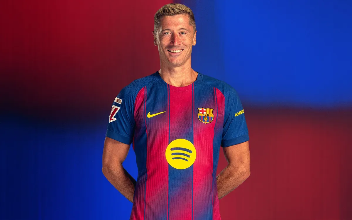09-lewandowski.webp