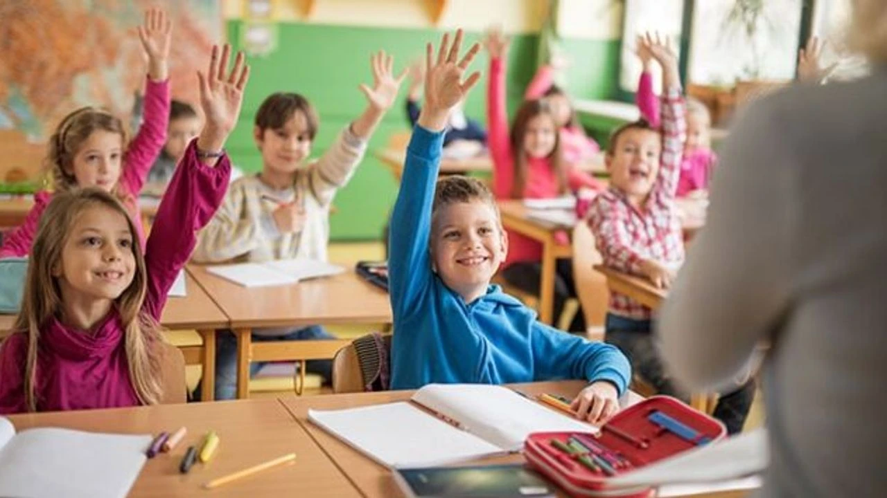 3-aralikta-okullar-tatil-mi-3-aralikta-egitim-ogretim-plani-nasil.webp