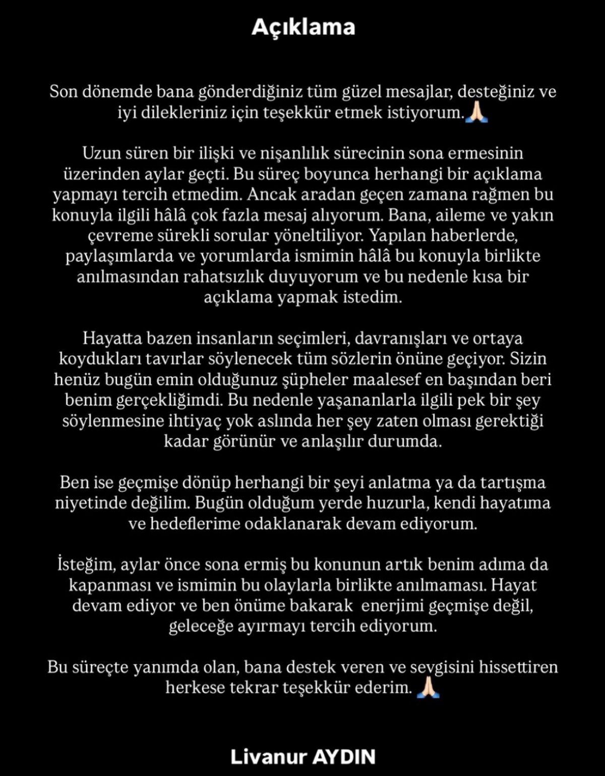 ali-oner-zeynep-atilgan.jpg