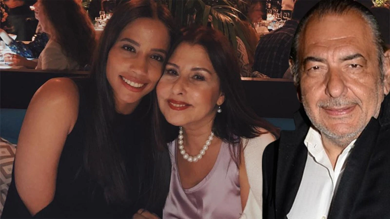 ayse-nazli-yumlu-hakkinda-sok-iddia-reha-muhtar-in-cocugunu-kacirmakla-suclaniyor.webp