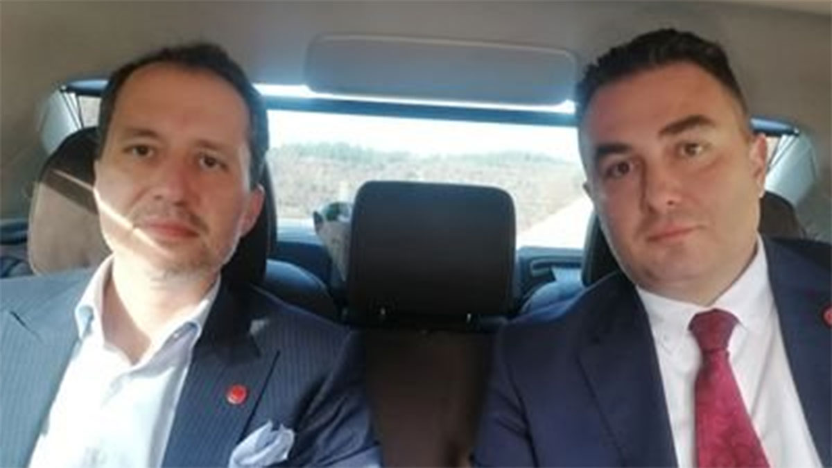 basliksiz-12.jpg