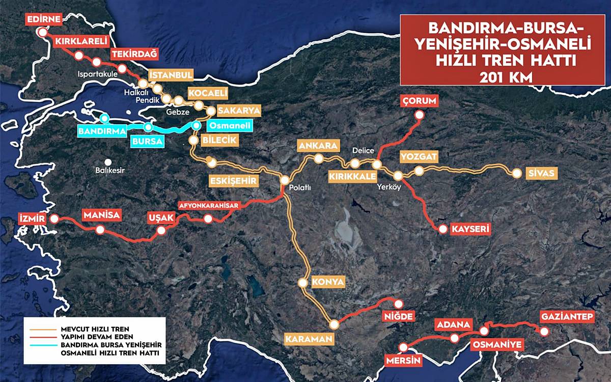 bursa-hizli-tren-ne-zaman-acilacak-nereden-gececek-4.jpg