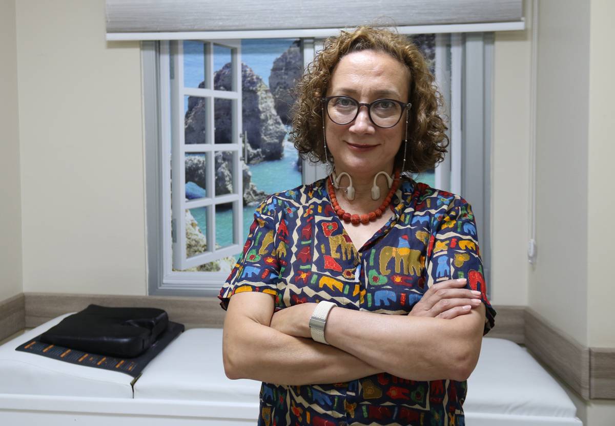 doktor-sidika-oksay-yorumlar.jpg