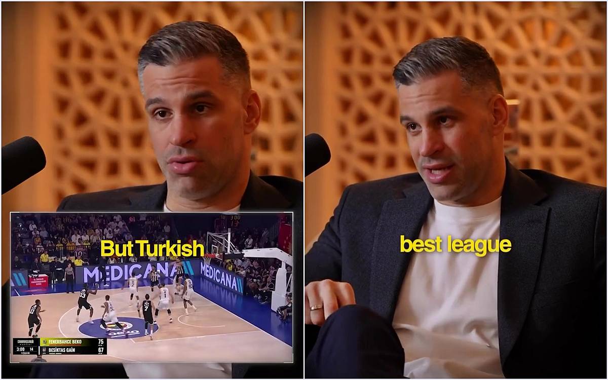 dusan-alimpijevic-turk-basketbolu-hakkinda-ne-dusunuyor-7.jpg