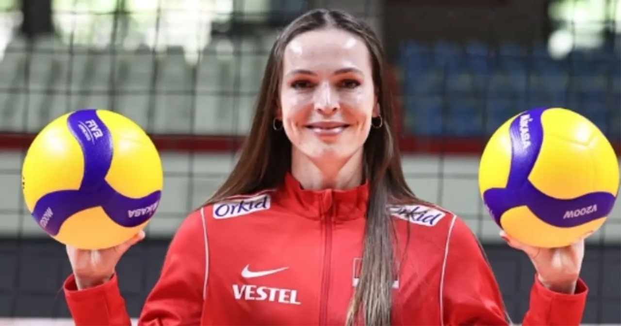 eda-erdem-in-hayati-kac-yasinda-nereli-ve-evli-mi302.webp
