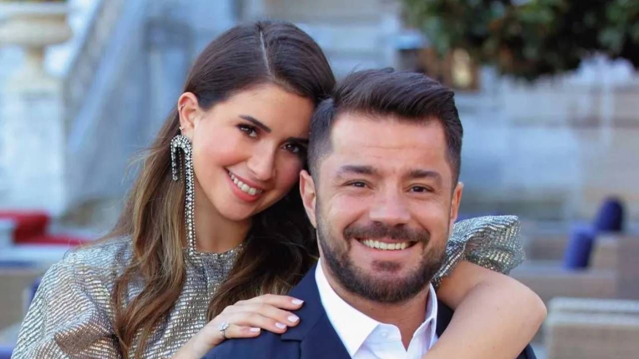 eski-esler-pisti-oldu-buse-terim-ile-volkan-bahcekapilinin-kose-kapmacasi-17323466934498.jpg