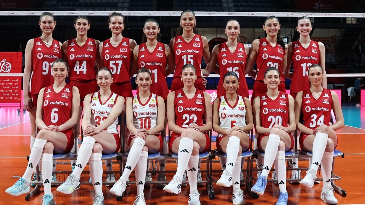 filenin-sultanlari-milletler-liginde-file-onune-cikiyor-ilk-rakip-dominik-cumhuriyeti-ggvt.webp