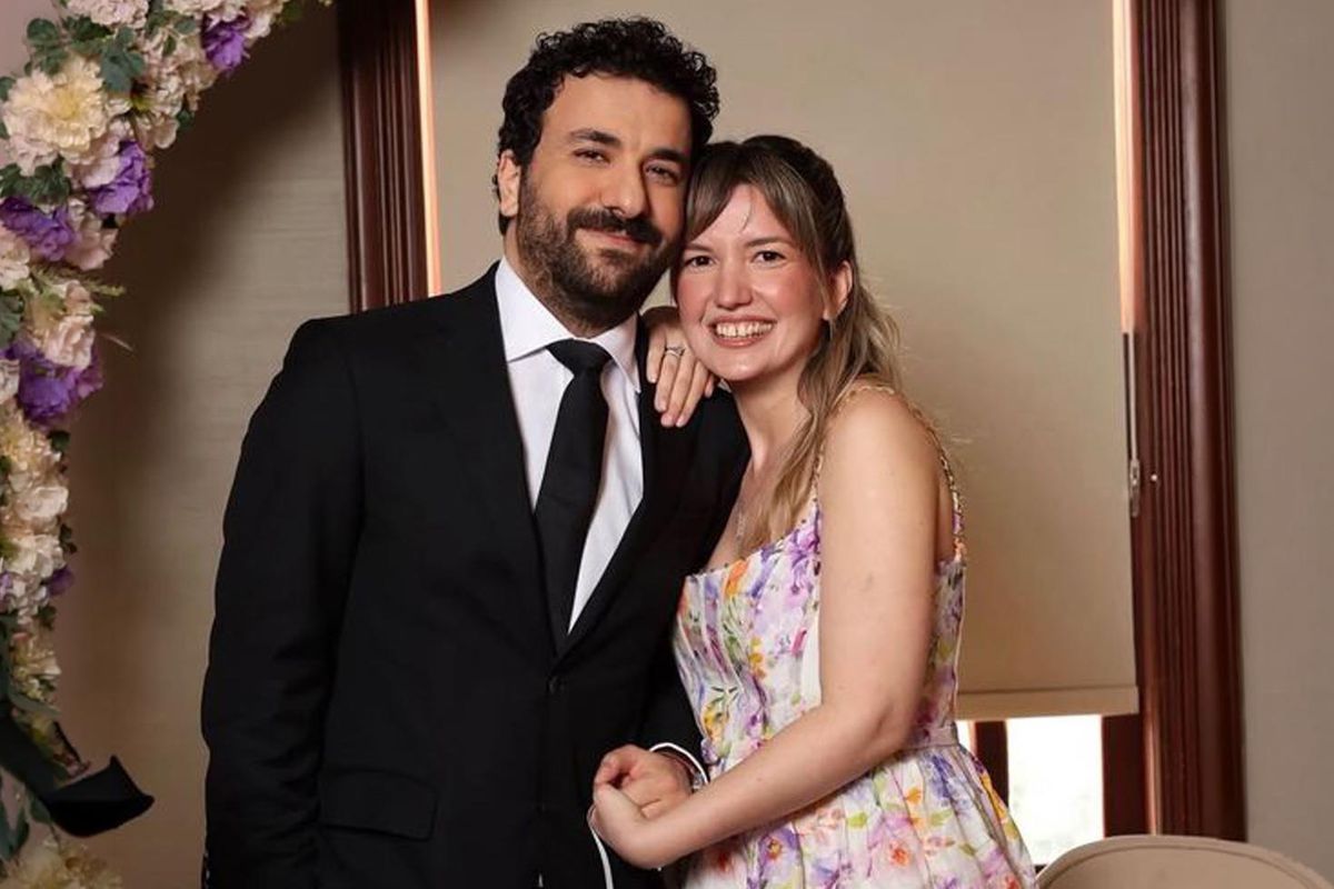 hasan-can-kaya-yarin-evleniyor-nikah-detaylari-e5adb2c11b-amp.jpg
