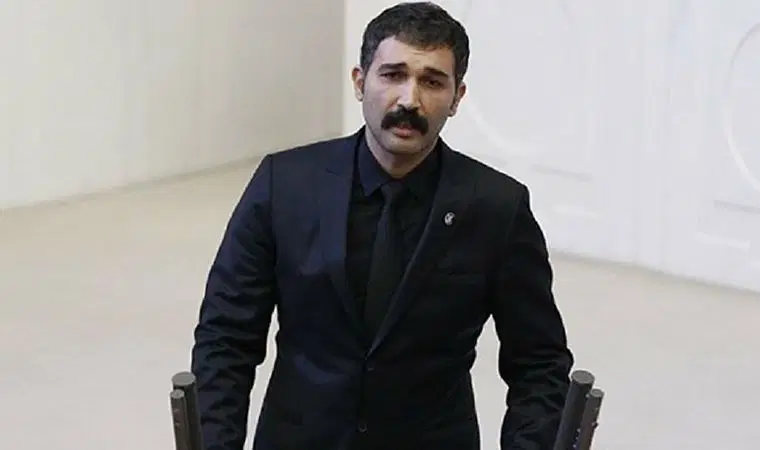 kapak-111731.webp