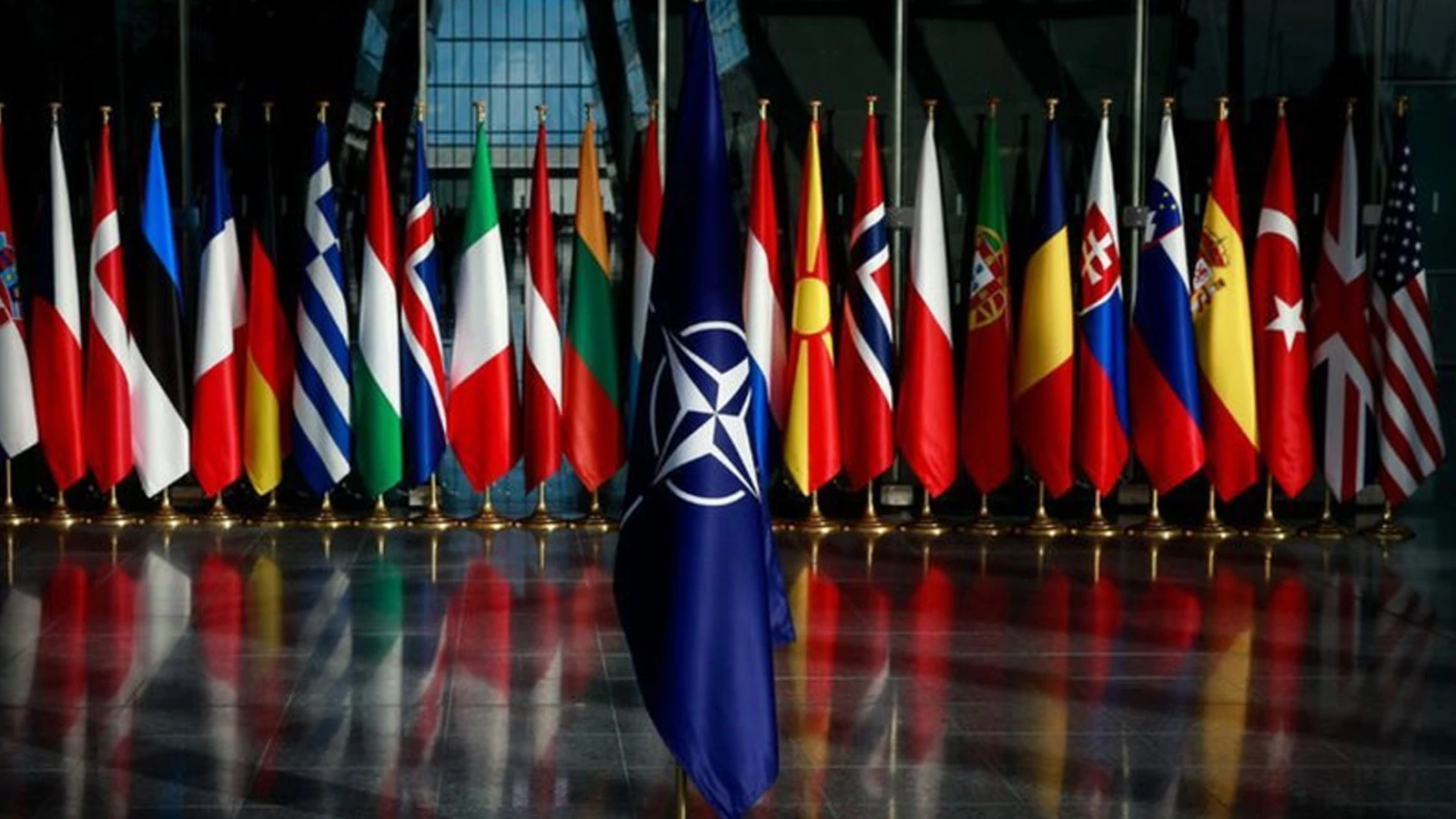 nato-ulkeleri-nelerdir-turkiye-natoya-ne-zaman-katildi-idlj.webp