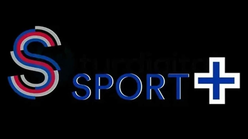 s-sport-tv-eott.webp