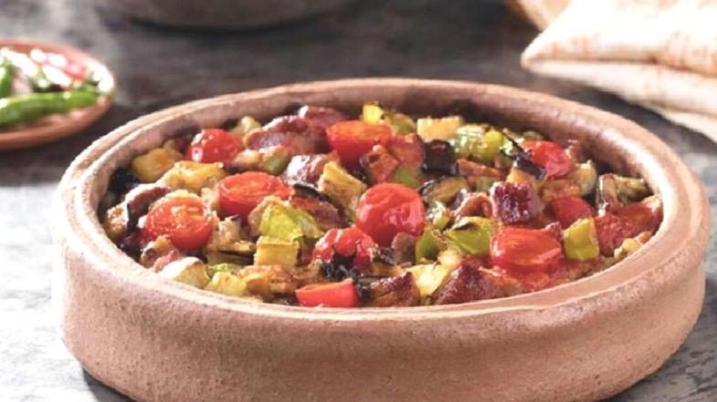 sehzade-kebabi-tarifi-1.jpg