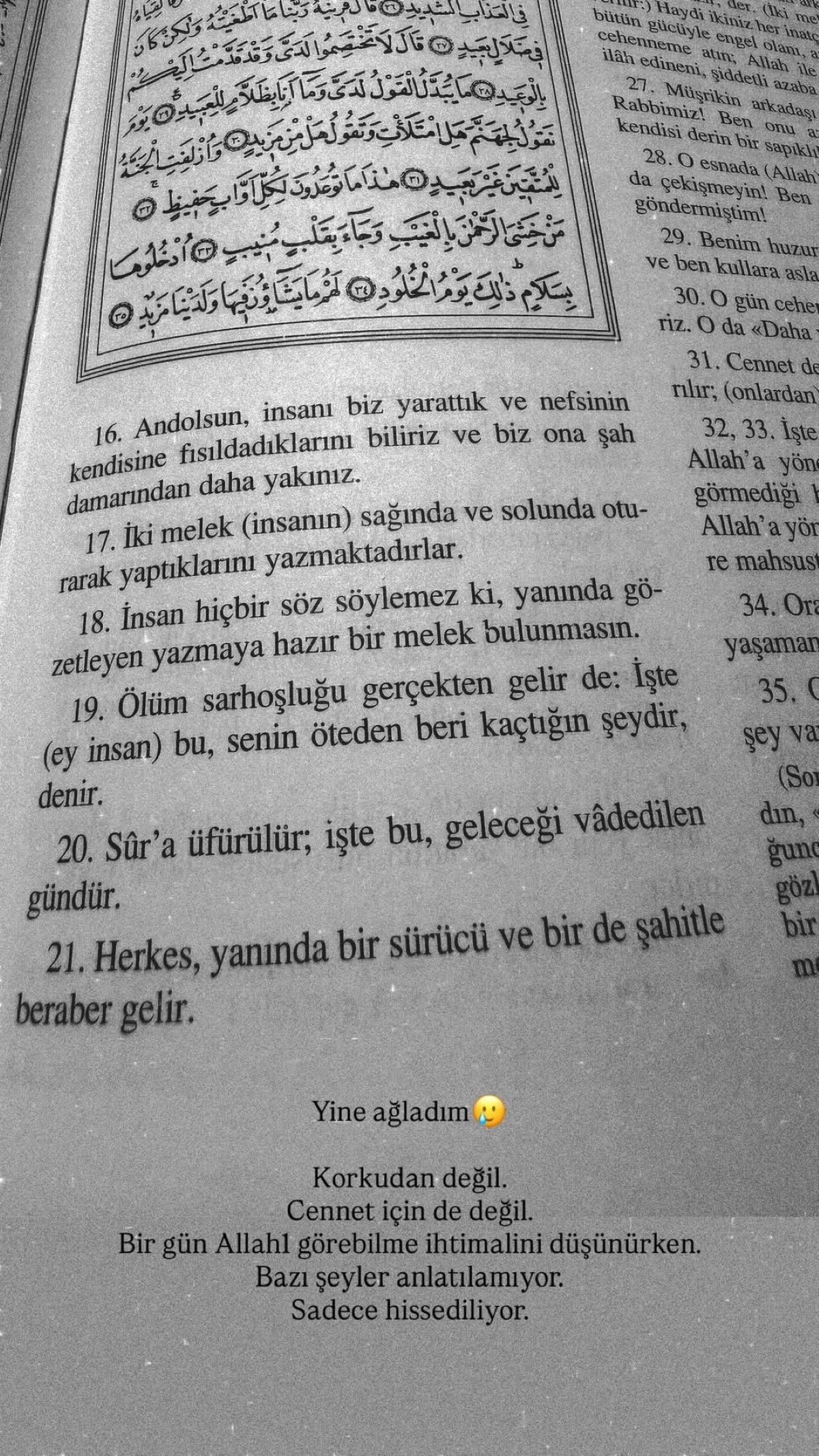 seyma-subasi-kurani-kerim-paylasimi-2.jpg