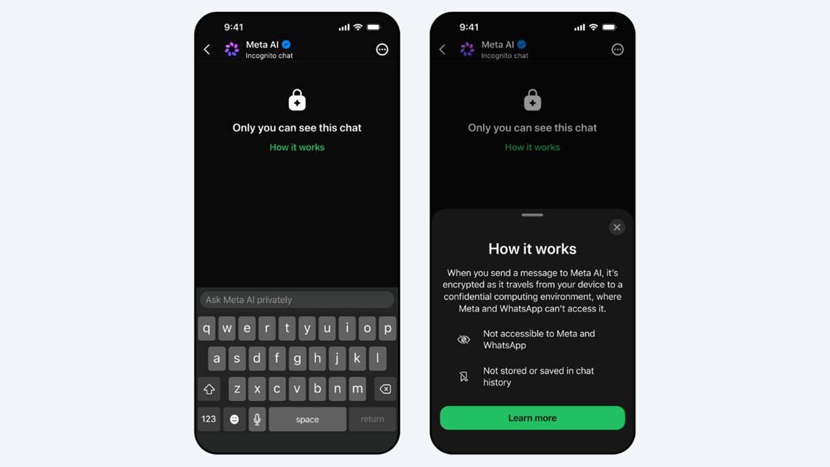whatsapp-meta-ai-ile-yaptigimiz-konusmalari-goruyor-mu.jpg