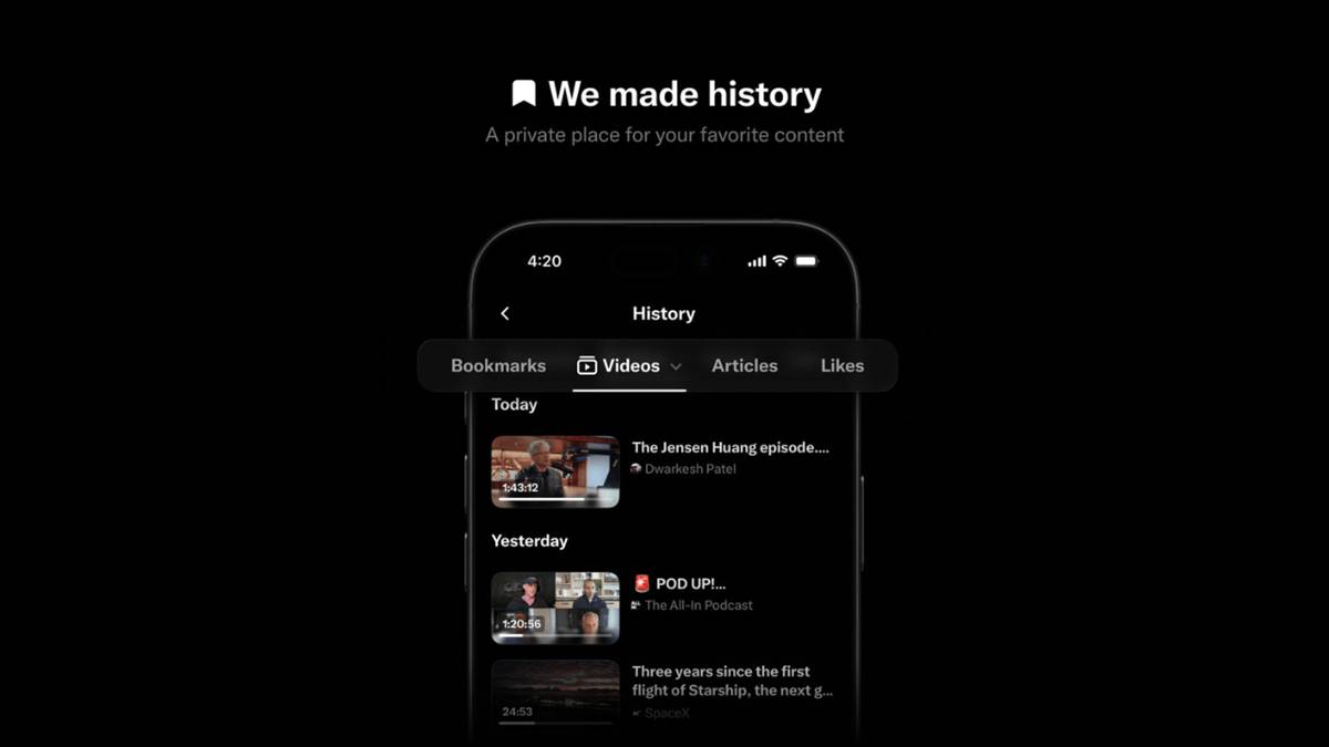 x-history-nedir-nasil-kullanilir.jpg