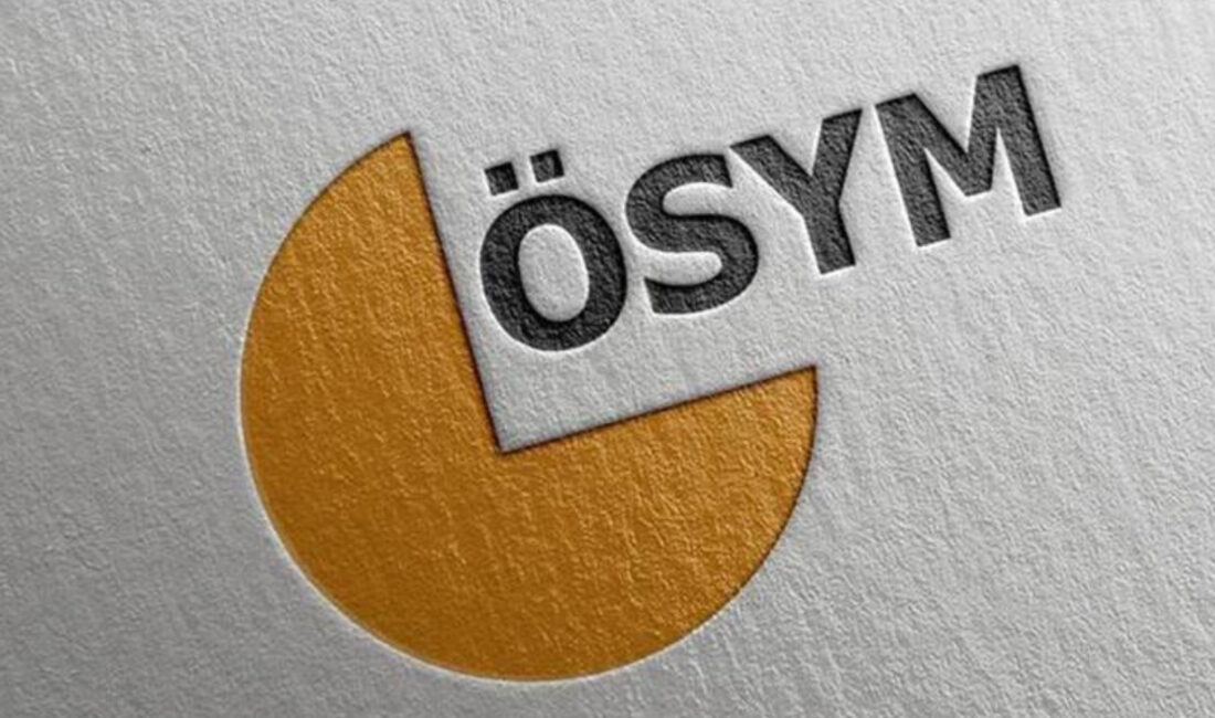 1746692628736-osym-boyutlu-1100x650.jpg