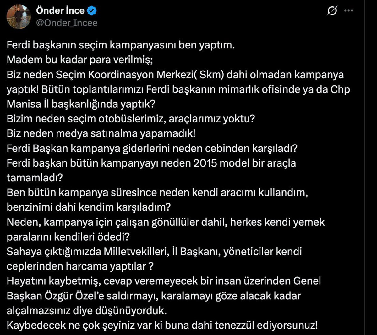 768ada95-14ca-42e9-aa0b-b040a14a0ea9.jpg