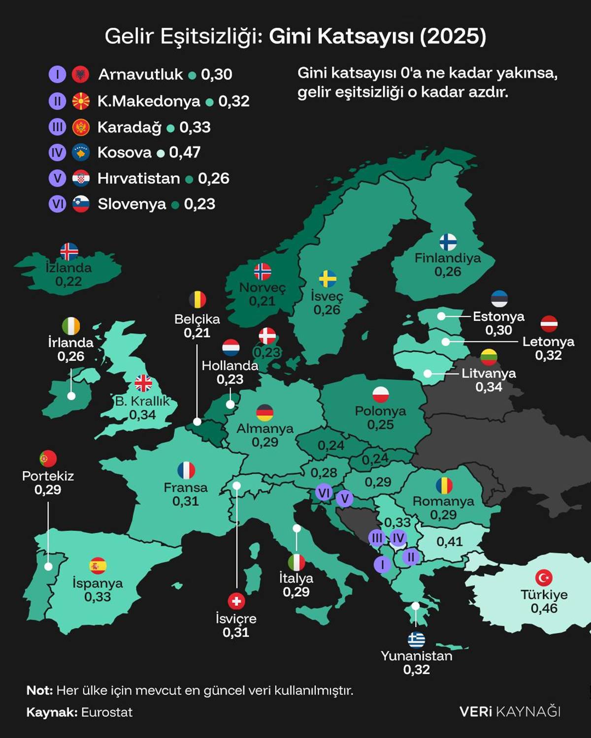 avrupa-ulkeleri-arasinda-gelir-esitsizligi-en-yuksek-ulkeler-hangileri.jpg