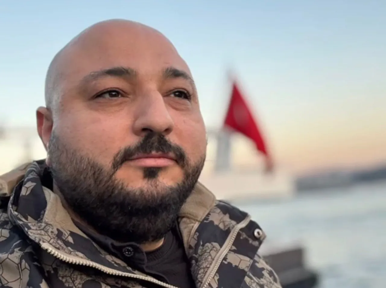 can-polat-boyle-olduruldu-dilan-polatin-korumasinin-olduruldugu-saldirinin-goruntuler-1794687-202606032026-20260603202616-1.jpg