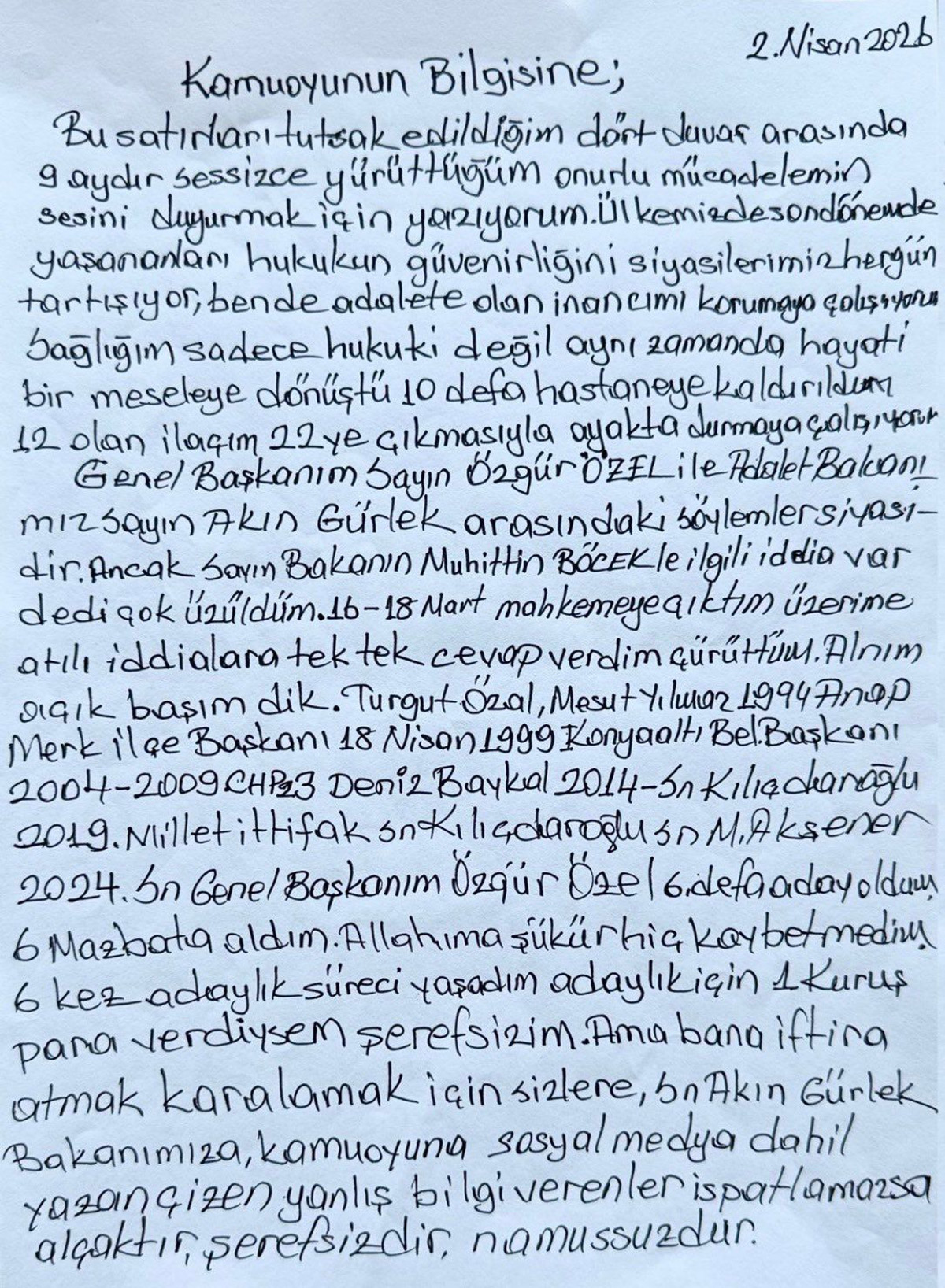 ce9c049f-522e-4479-8f23-fe1368980407.jpg