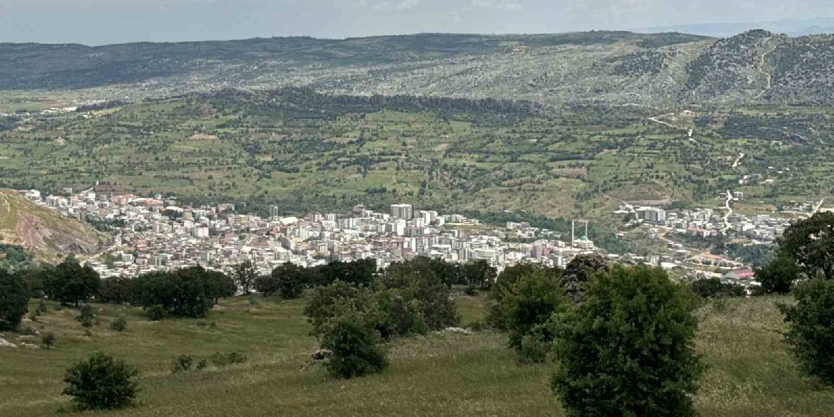 diyarbakir-gelincik-dagi-2.jpg