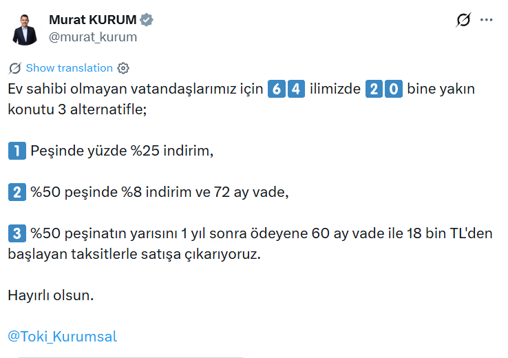 ekran-goruntusu-2026-06-04-172550.png