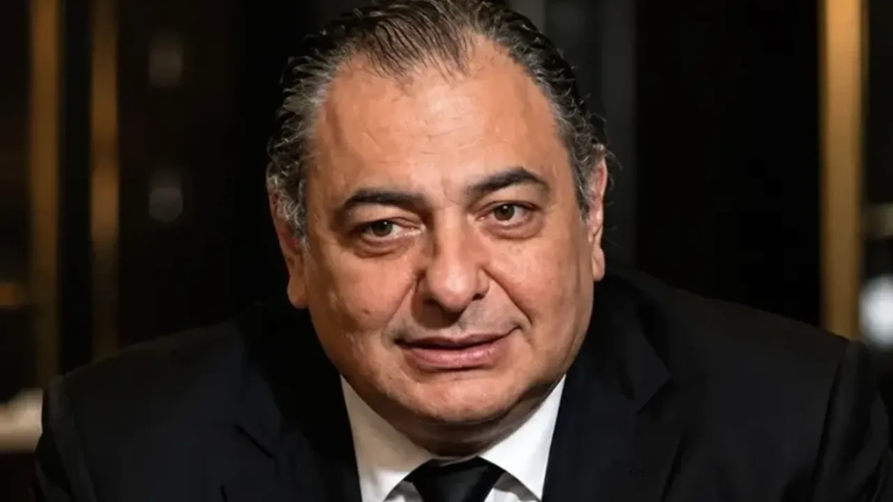 ekran-resmi-2026-06-03-12-mqu2.webp