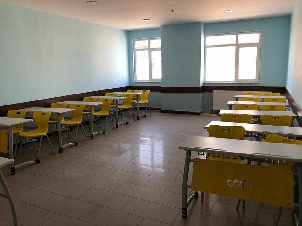 galeri1.jpg