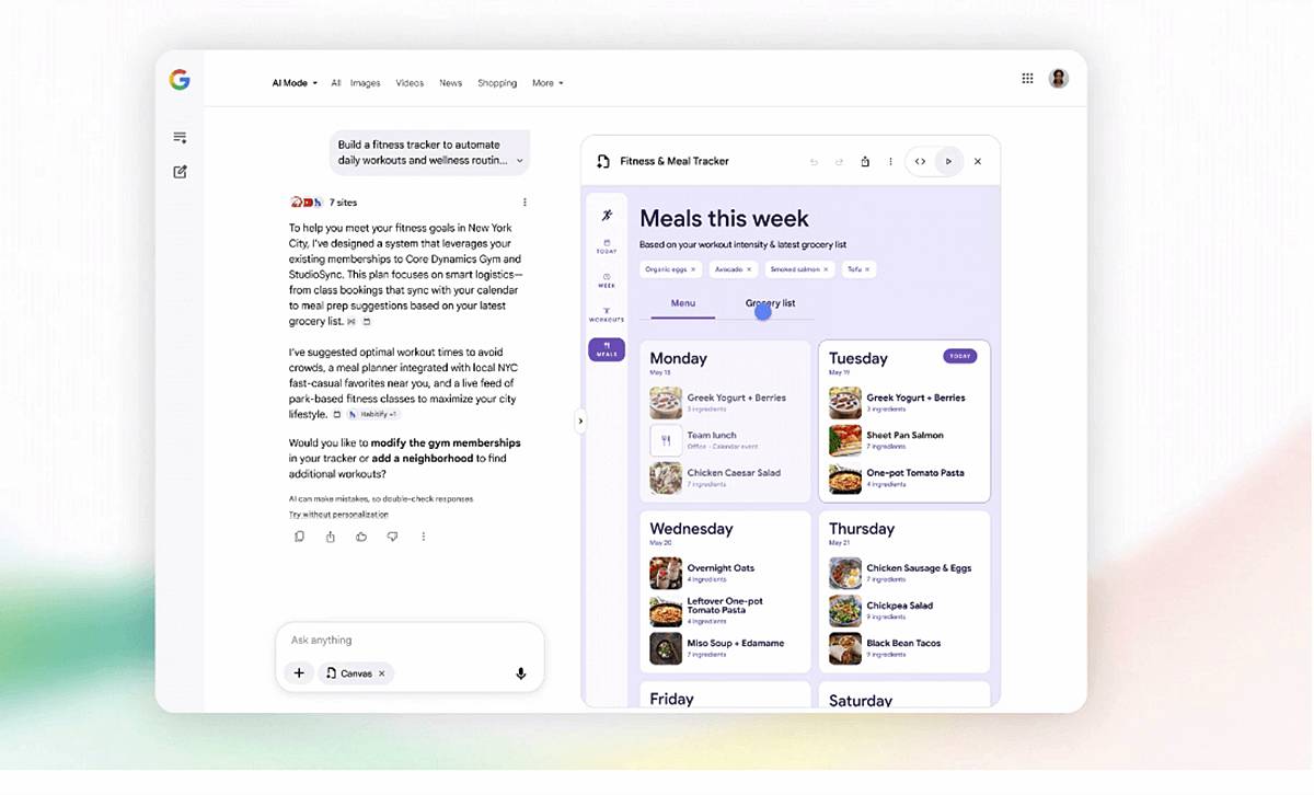 google-ai-bakisi-nedir-nasil-kullanilir-1.jpg