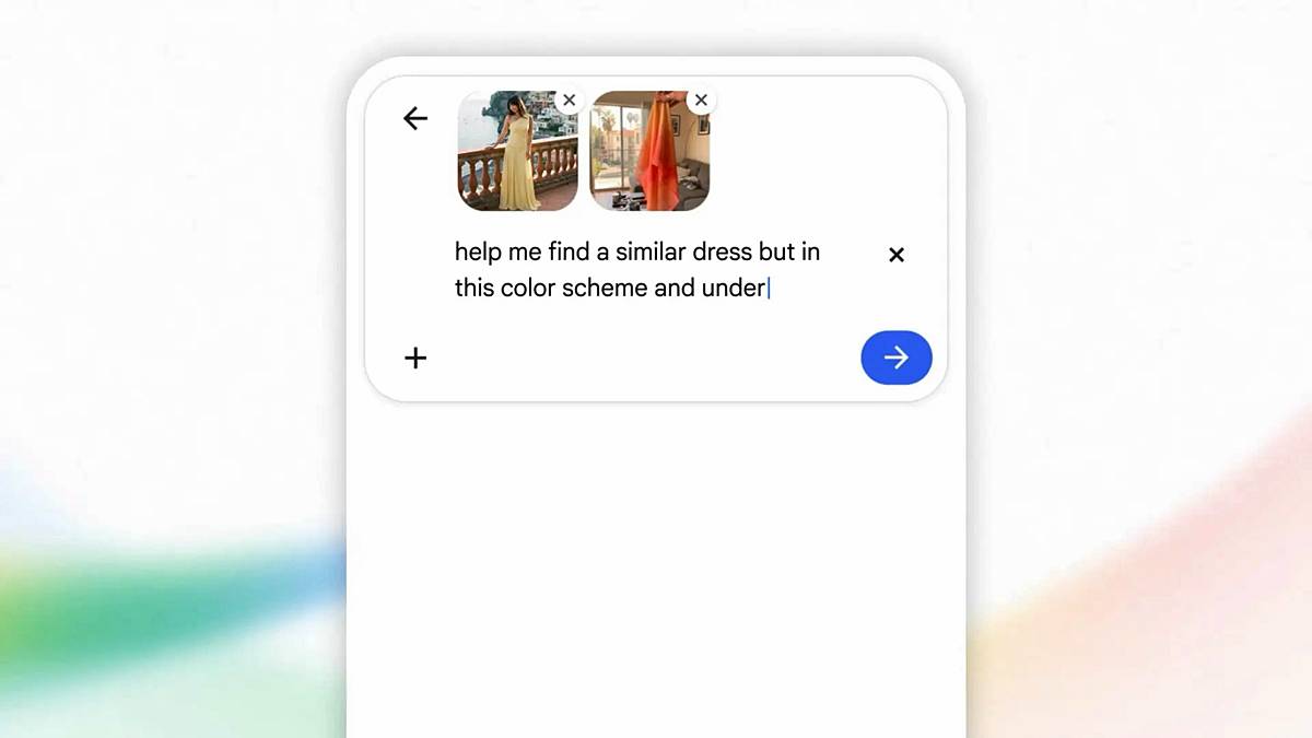 google-ai-bakisi-nedir-nasil-kullanilir-2.jpg
