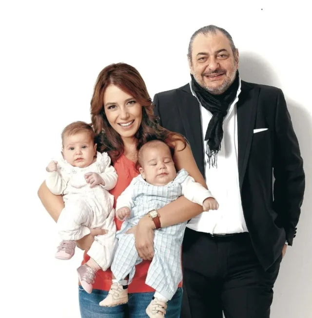 hayatini-kaybeden-reha-muhtari-19905489-6509-1-m.webp