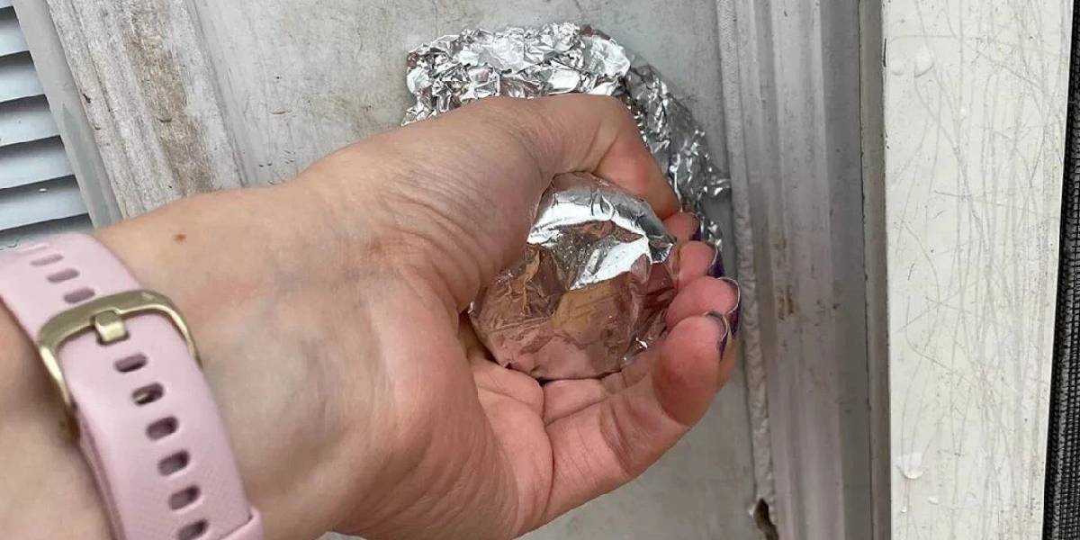 kapi-koluna-aluminyum-folyo-sarmak-1.jpg