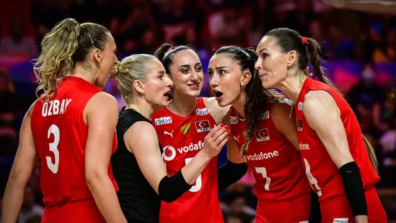 turkiye-hollanda-voleybol-maci-canli-yayin-hangi-kanalda-nerede-izlenir-saat-kacta-fi-1794769-202606040848-20260604084828-4.webp