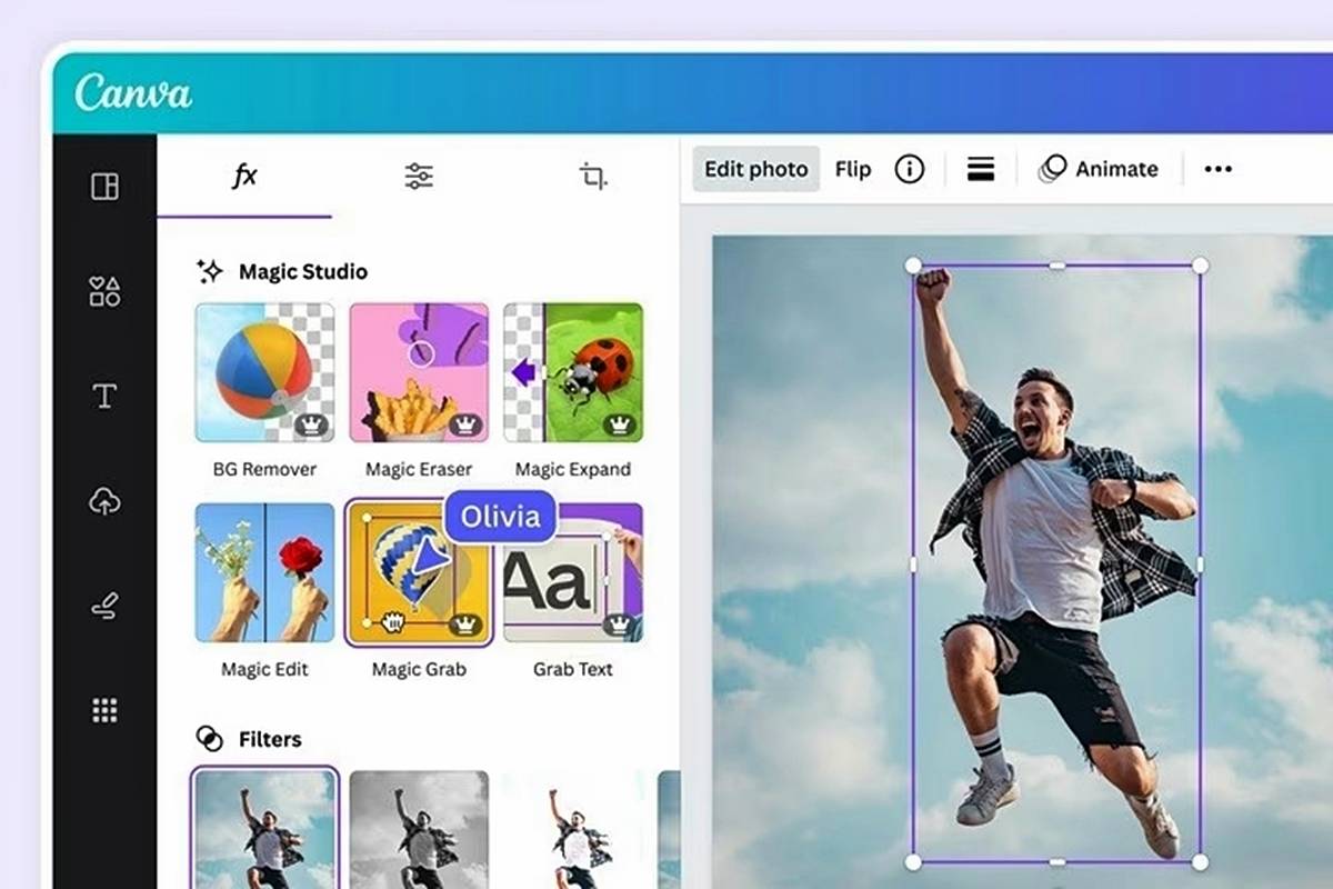 vodafone-canva-pro-uyeligi-nasil-alinir-1.jpg