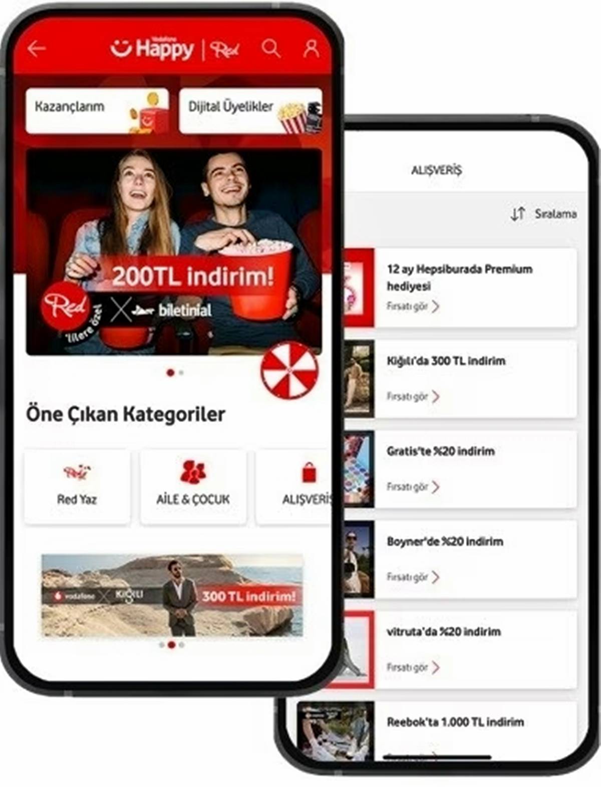 vodafone-canva-pro-uyeligi-nasil-alinir-2.jpg