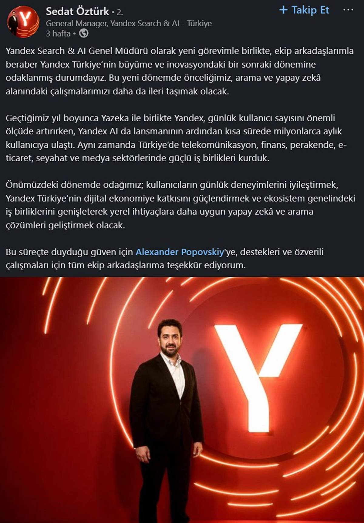 yandex-ai-genel-muduru-sedat-ozturk-kimdir.jpg